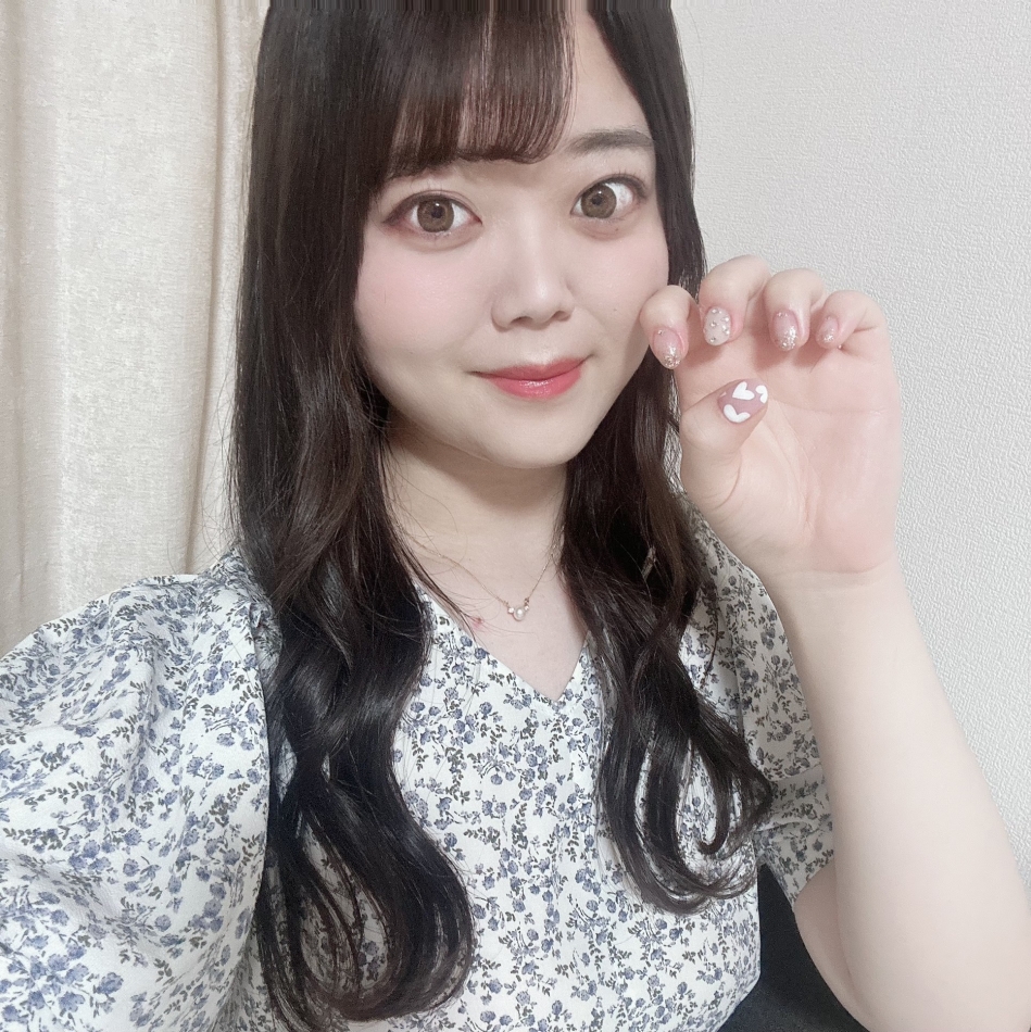 今日見た悪夢の話。