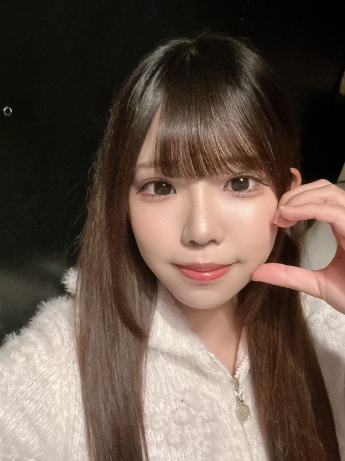 2月28日 20時48分のブログ