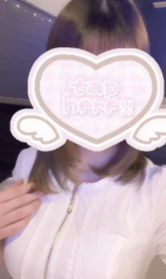 CLUB Reve日記1640043