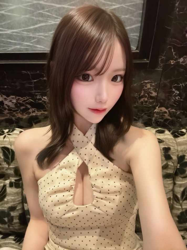 JARDIN CLUB日記1596038