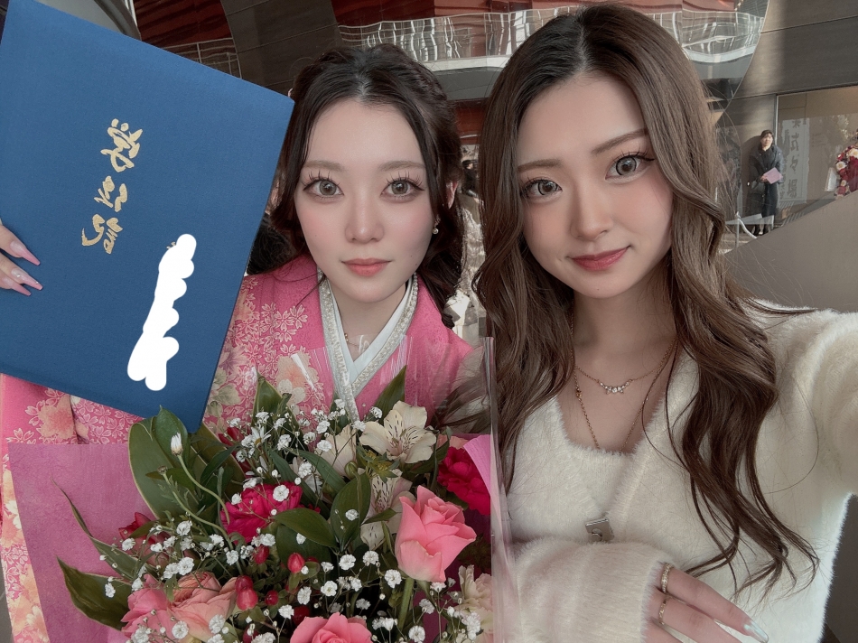 Club Calnet日記1327870