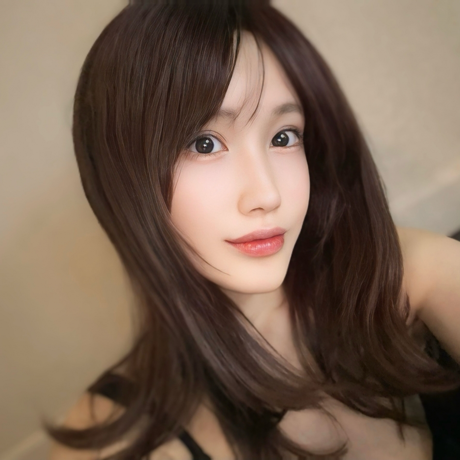 THE LOUNGE 風雅日記1455254