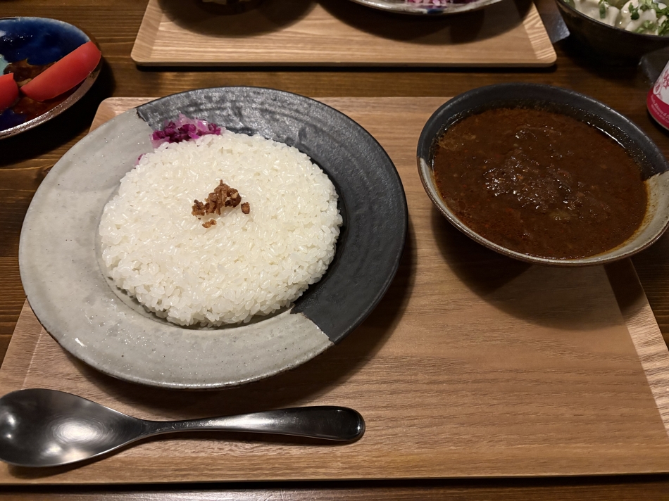 熟女キャバクラ Lips日記1588966