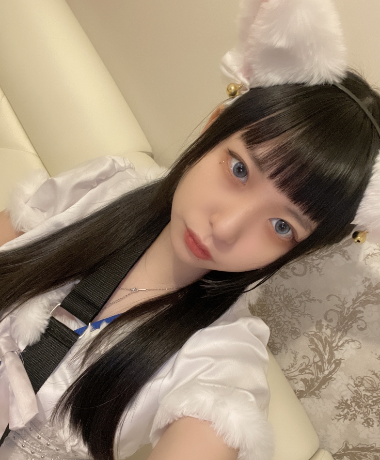 あけましておめでとうございます！