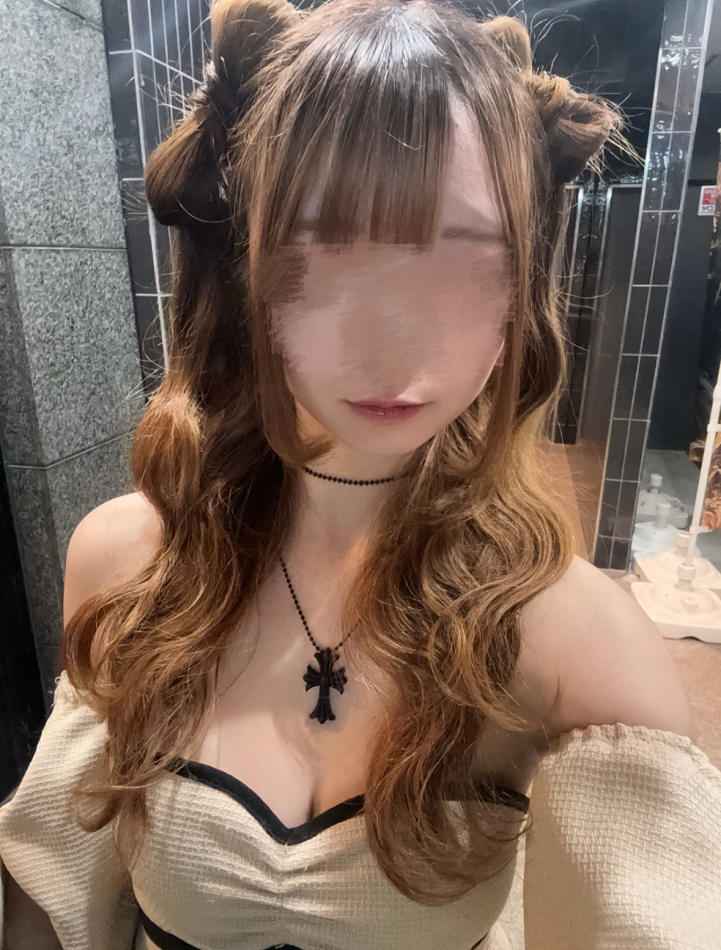 インスタもフォローしてねっ