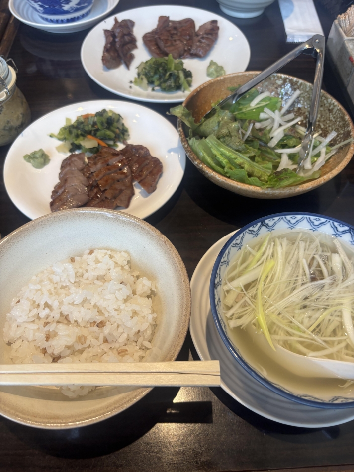 CLUB Reve日記1753658