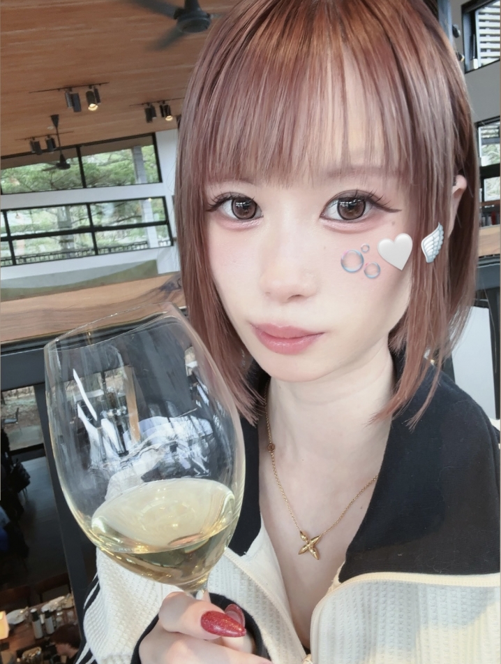 CLUB　Paladin日記1628429