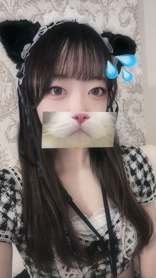 のあ