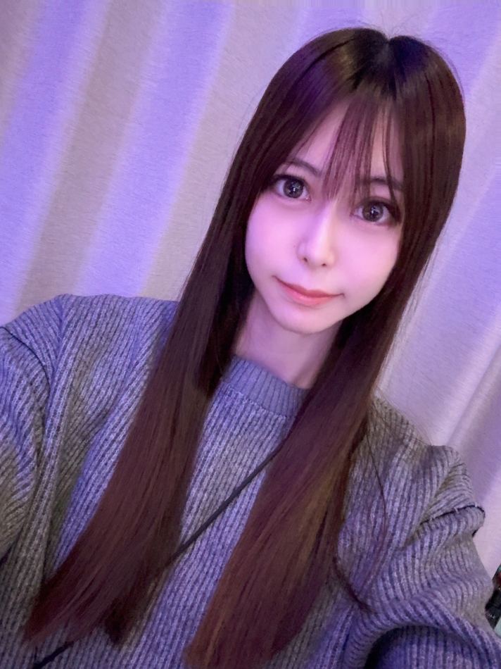 制覇したい(ง ?֊?)ง