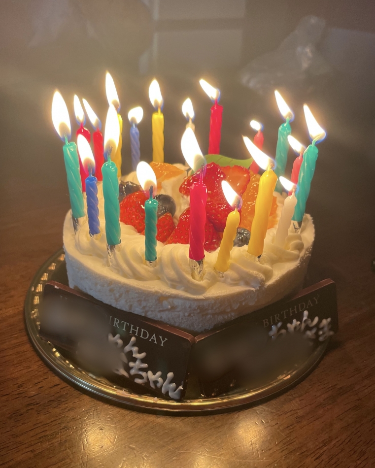 0️⃣2️⃣1️⃣6️⃣