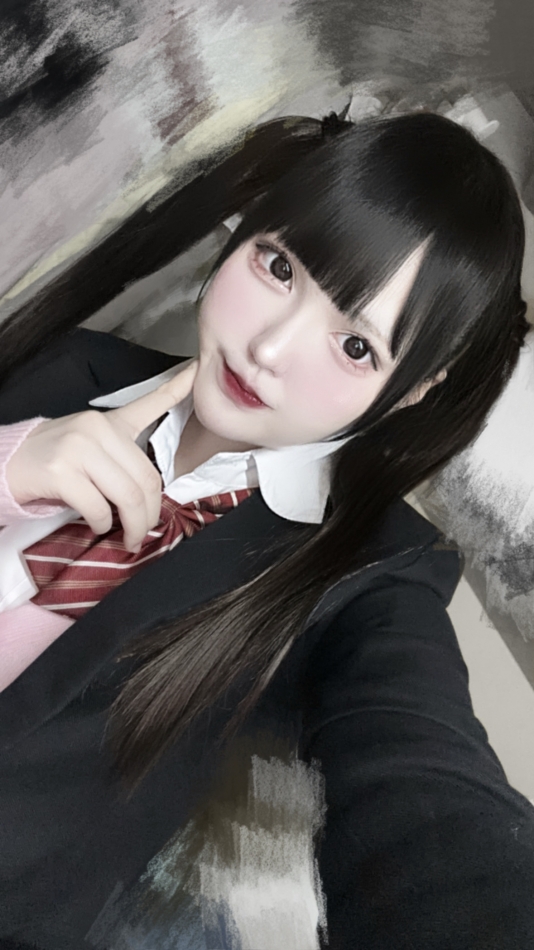 👻HAPPY HALLOWEEN🪄