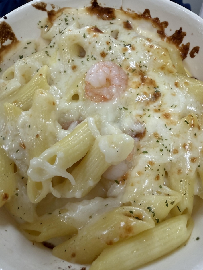 Diletto日記1557593