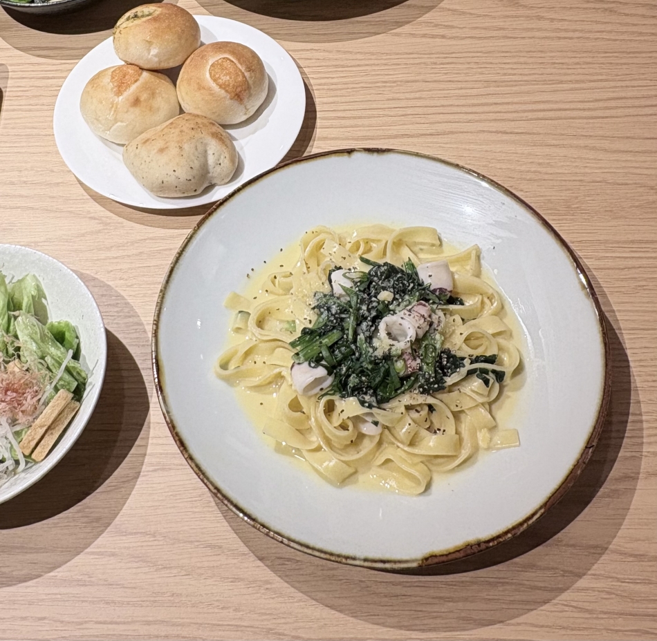 2月11日 20時29分のブログ