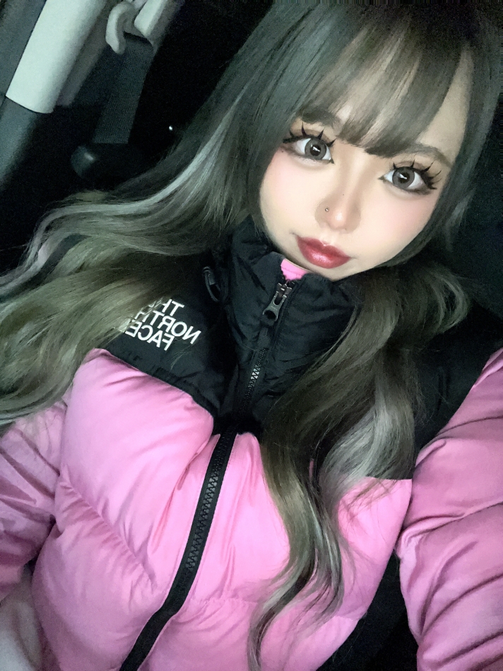 Lounge R Style日記1543991