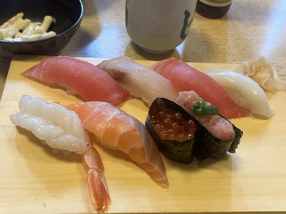 CLUB Reve日記1695789