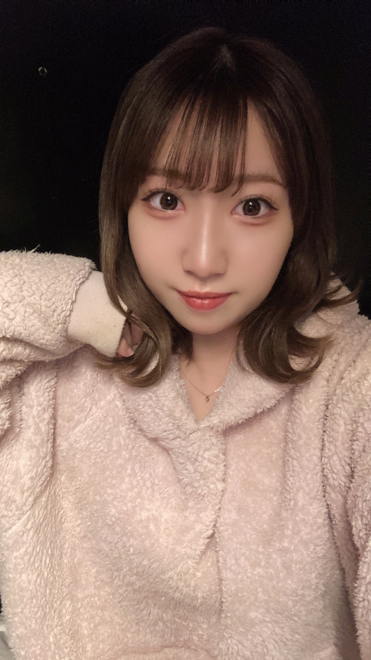 明日今年最後です🥹