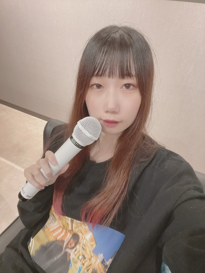 はるか