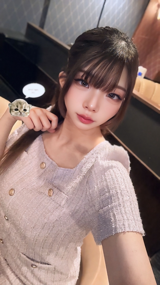 ダフネ日記1511865