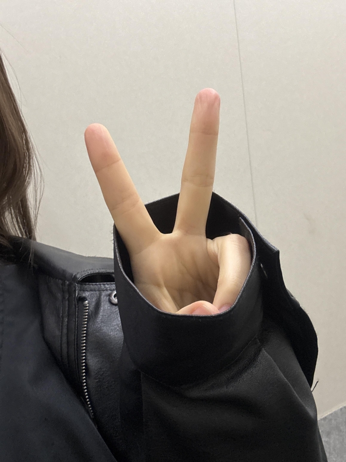 カラオケハイボールbar美人姉妹日記1526174