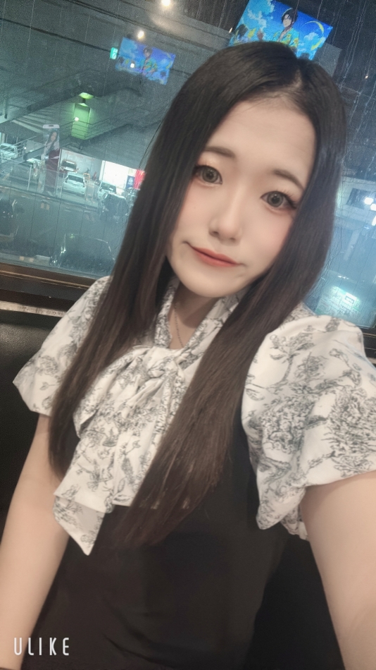 やっと少しずつ🤏