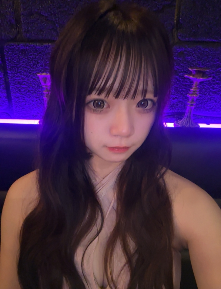 一条 葵