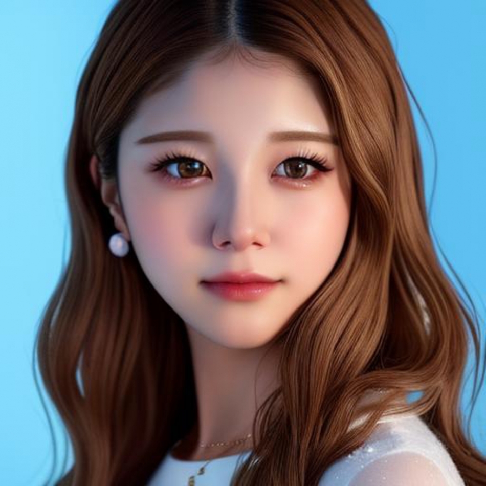 NewClub LaBelle日記853652