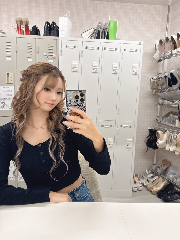 K-Lounge日記1268856