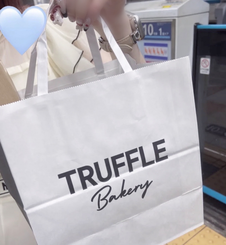 Veronica-ヴェロニカ-日記1622633