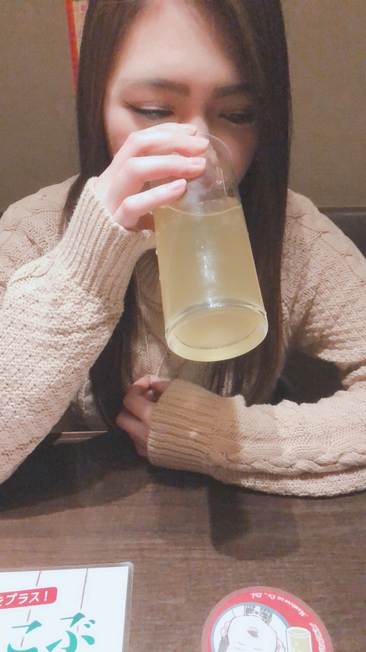 あぁ🤦🏽‍$B!j(B️