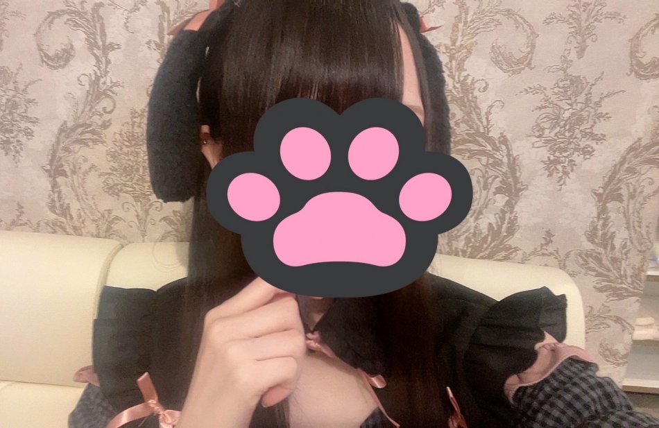 7月2日 21時55分のブログ