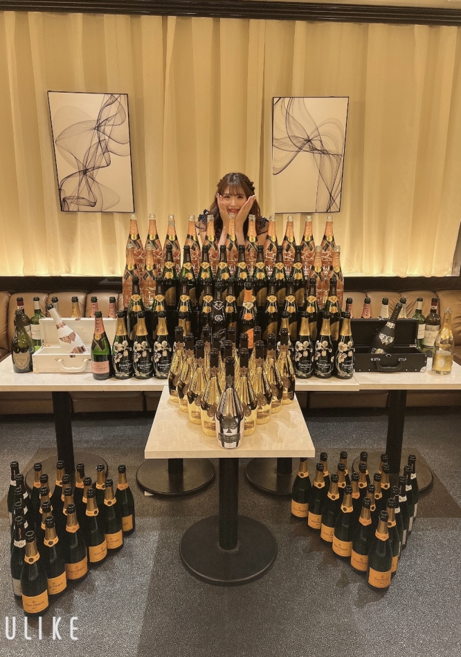 5月18日 07時00分のブログ