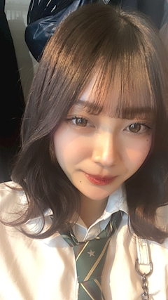 はちみつくろーばー ホットニュース 48354