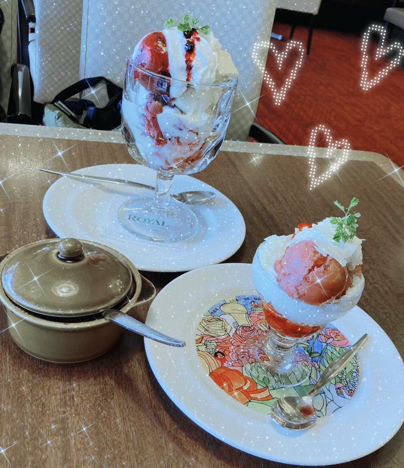 CLUB FELIX日記1598883