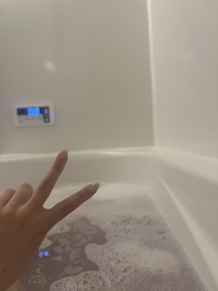 一条 葵