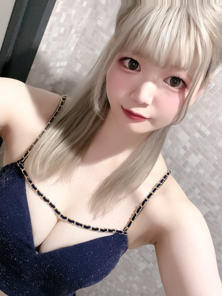 Armada日記1757493