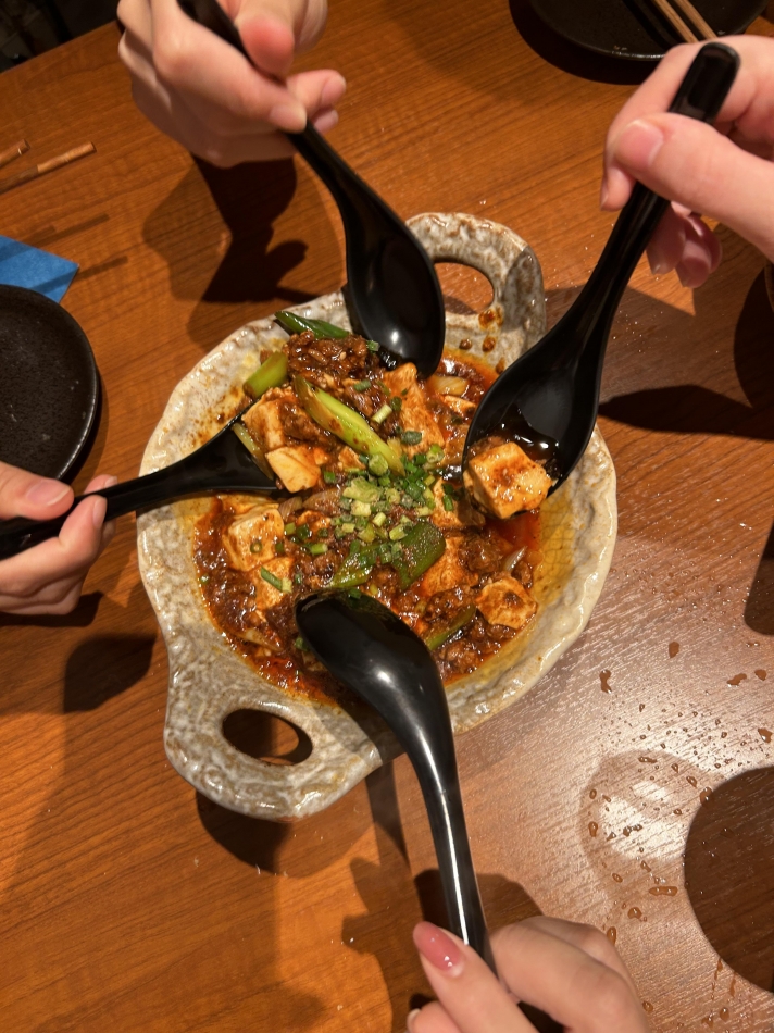 美味しいの発見💡‼️