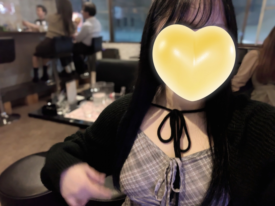 Girls Bar Bacchus新潟駅前店日記1676937