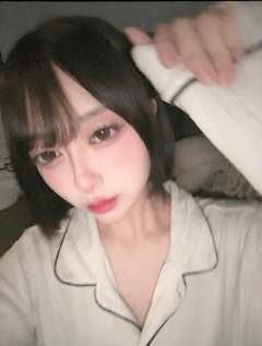 はちみつくろーばー ホットニュース 129808