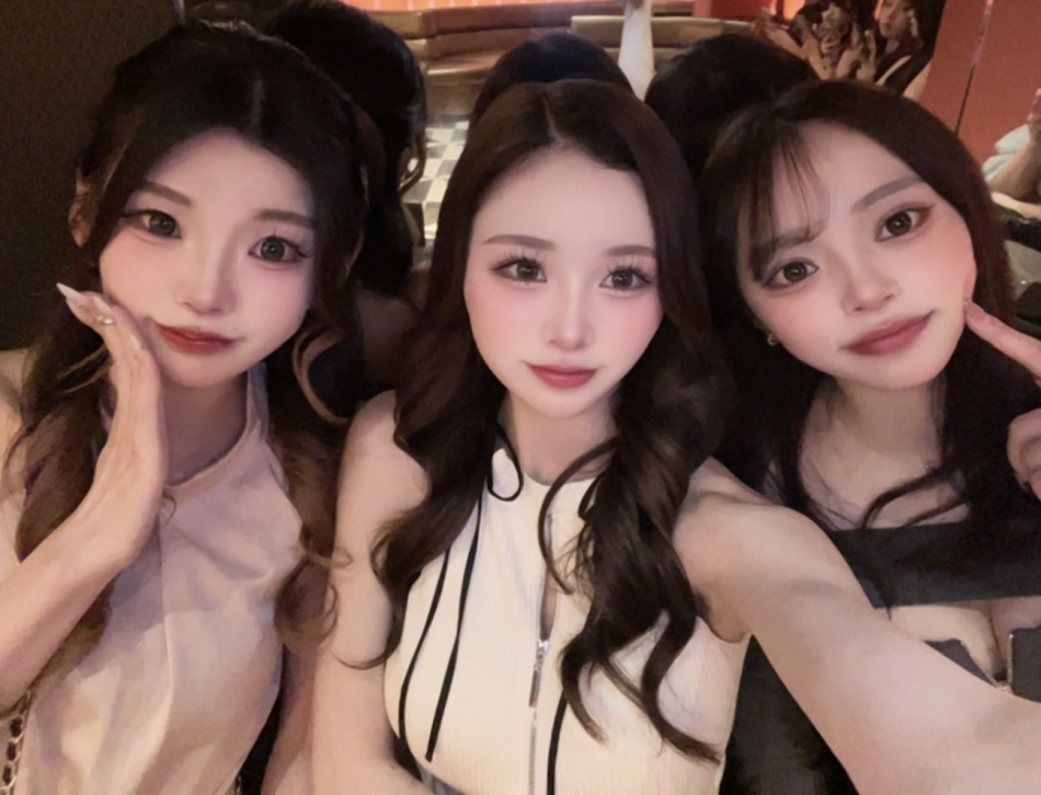 Diletto日記1634444