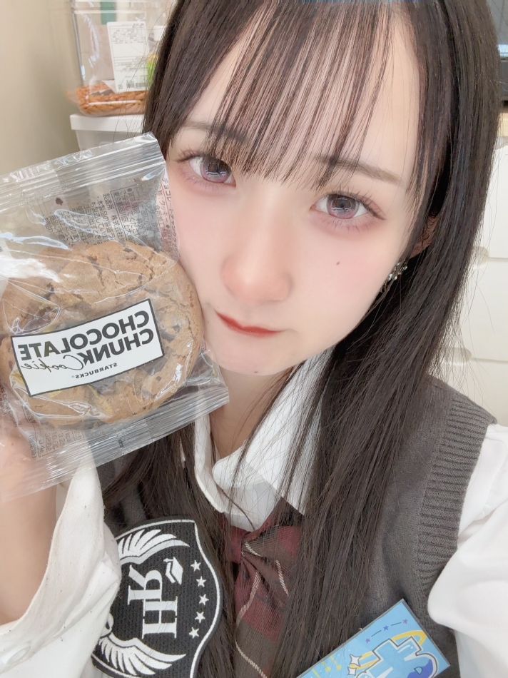 コンカフェ　Home Room日記1617209