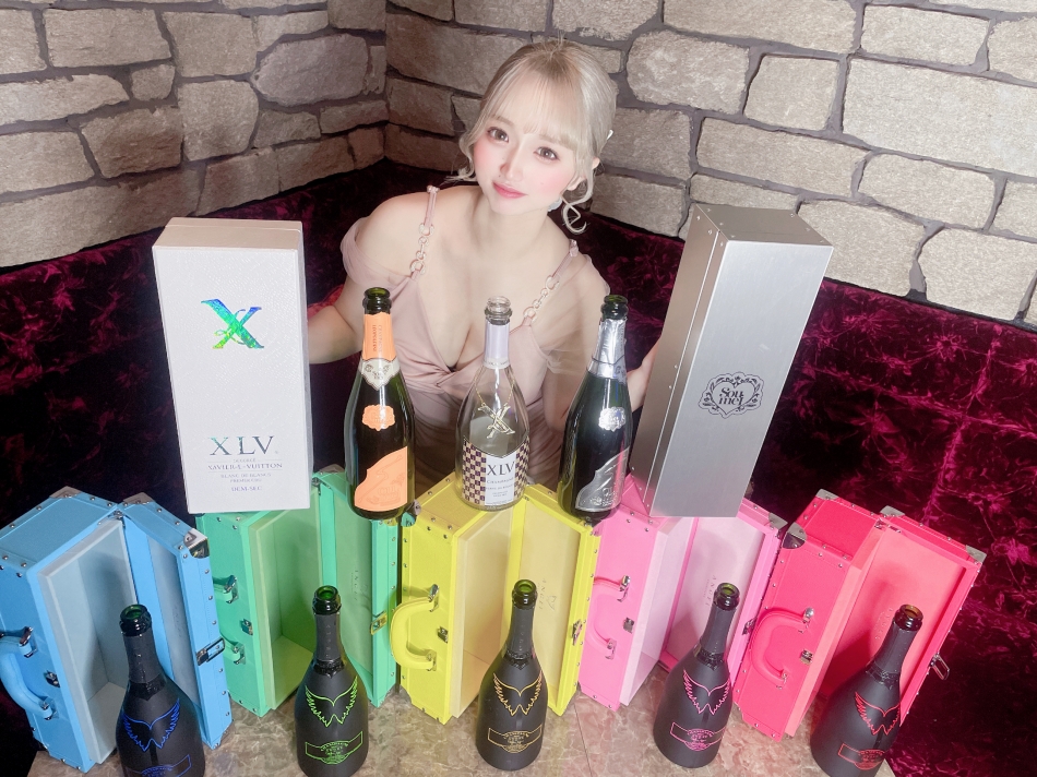 ❤️💖💛💚💙