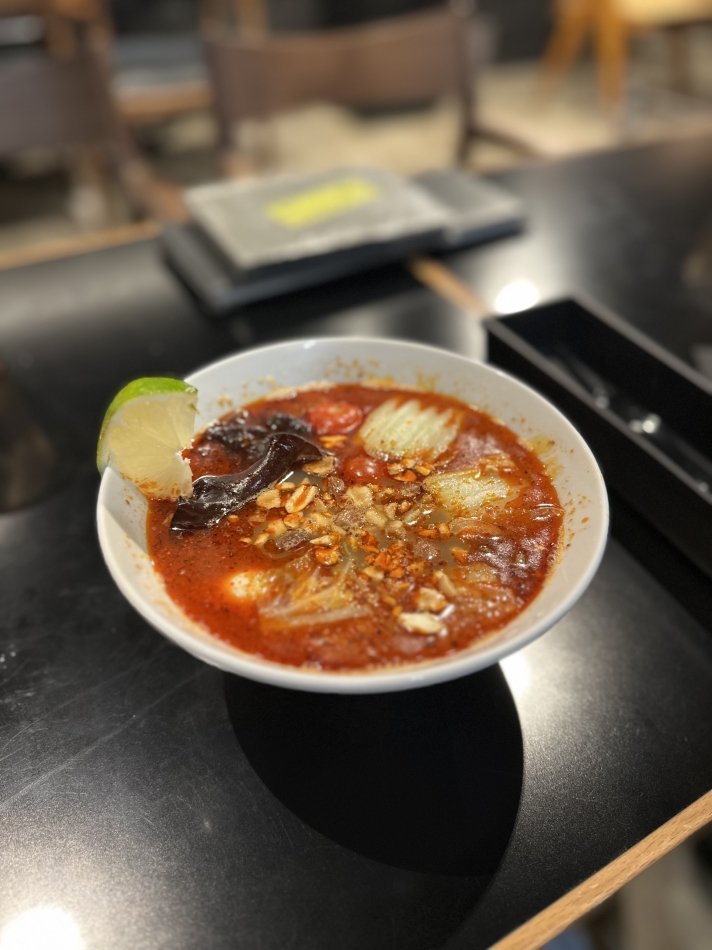 るんるんお気に‼️💞