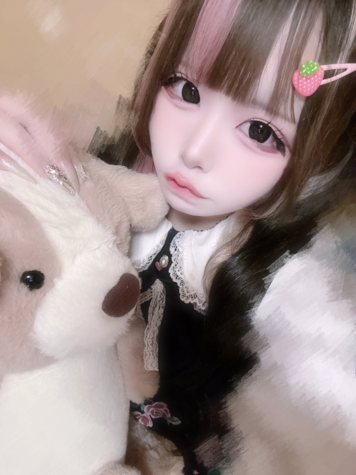 いたいのいたいのとんでけ