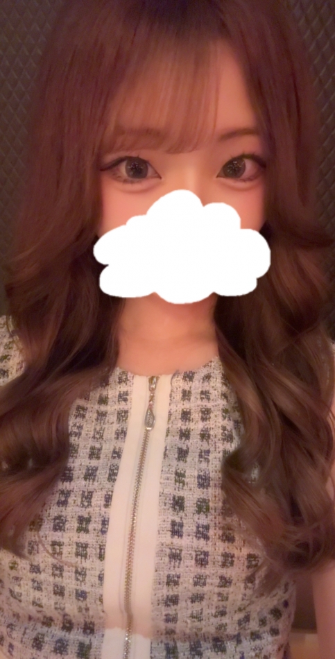 一条 葵