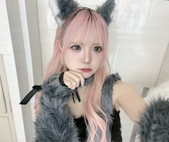 はちみつくろーばー ホットニュース 140330