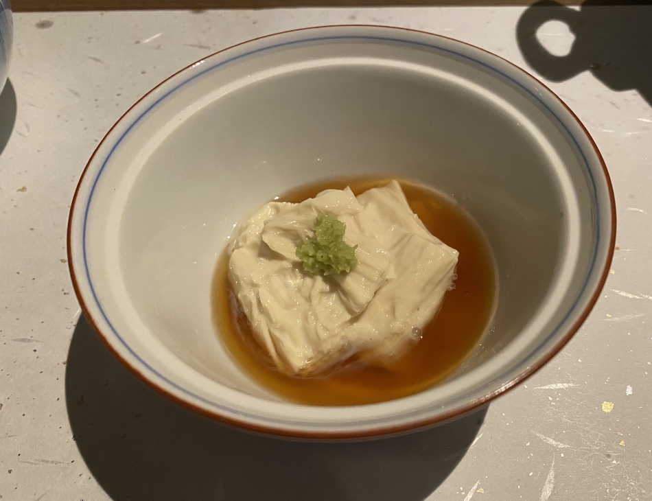 Club 撫子日記1460784