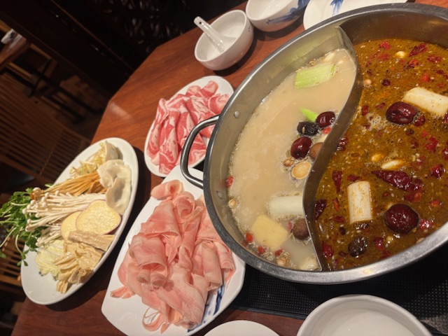 みさチーママ