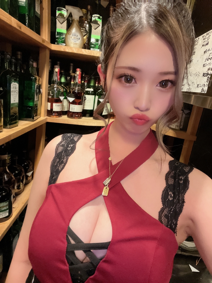 見にきてくれた人ありがとう！！♡