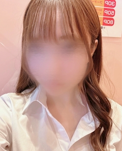 ViVid-IKB- ホットニュース 76435