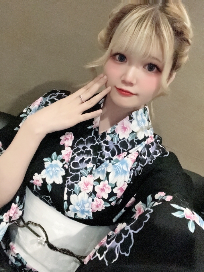 イベントだよ！！